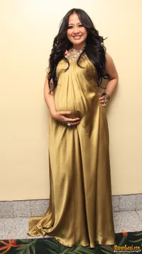 Foto Astrid Sartiasari