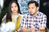 Foto Astrid Sartiasari