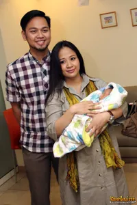 Foto Astrid Sartiasari