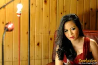 Foto Astrid Sartiasari