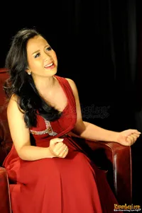 Foto Astrid Sartiasari