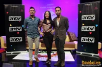 Foto Astrid Sartiasari