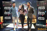 Foto Astrid Sartiasari