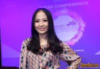 Foto Astrid Sartiasari