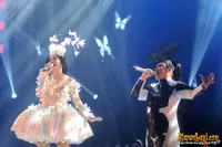 Foto Astrid Sartiasari