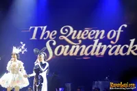 Foto Astrid Sartiasari