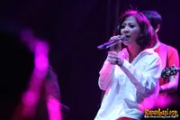 Foto Astrid Sartiasari