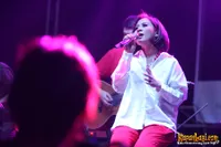 Foto Astrid Sartiasari