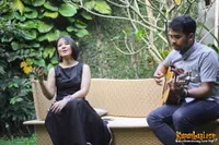 Foto Astrid Sartiasari