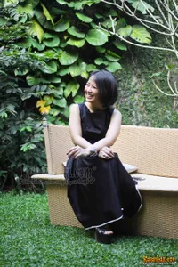 Foto Astrid Sartiasari