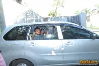 Foto Astrid Sartiasari