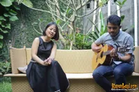 Foto Astrid Sartiasari