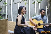 Foto Astrid Sartiasari