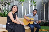 Foto Astrid Sartiasari