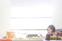 Foto Astrid Sartiasari