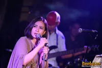 Foto Astrid Sartiasari