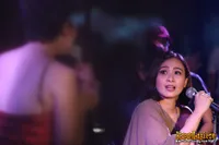 Foto Astrid Sartiasari