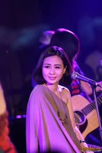 Foto Astrid Sartiasari