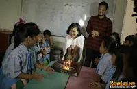 Foto Astrid Sartiasari