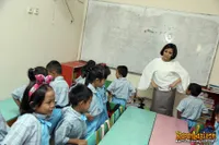 Foto Astrid Sartiasari