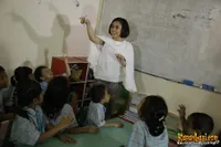 Foto Astrid Sartiasari