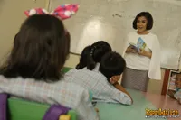 Foto Astrid Sartiasari