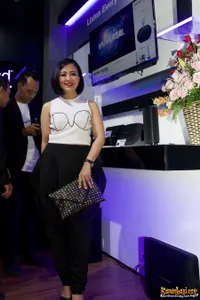 Foto Astrid Sartiasari