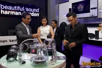 Foto Astrid Sartiasari