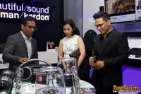 Foto Astrid Sartiasari