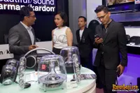 Foto Astrid Sartiasari