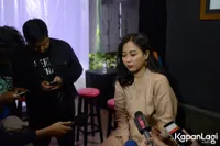 Foto Astrid Sartiasari