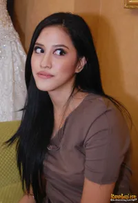 Foto Asyifa Latief