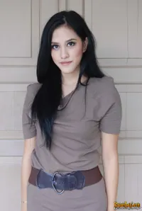 Foto Asyifa Latief