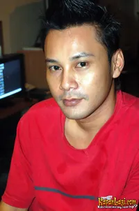 Foto Atoy Herlambang