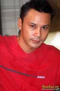 Foto Atoy Herlambang