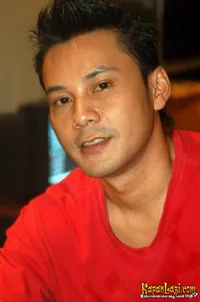 Foto Atoy Herlambang