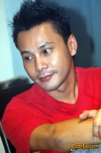 Foto Atoy Herlambang