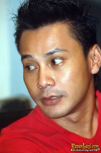 Foto Atoy Herlambang