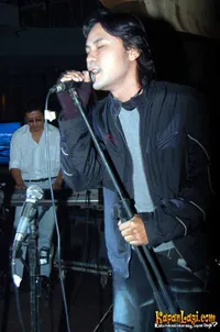 Foto Atoy Herlambang