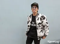 Foto Atta Halilintar