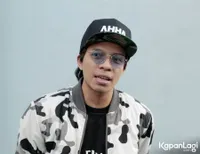 Foto Atta Halilintar