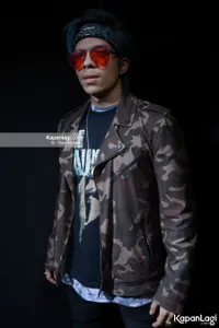 Foto Atta Halilintar