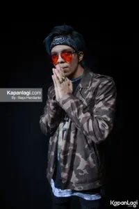 Foto Atta Halilintar