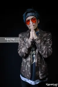 Foto Atta Halilintar