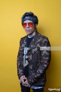 Foto Atta Halilintar