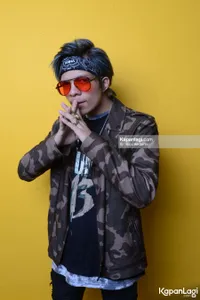 Foto Atta Halilintar