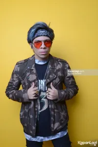 Foto Atta Halilintar