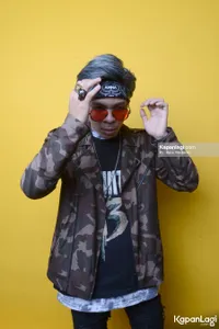 Foto Atta Halilintar