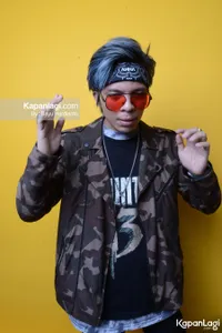 Foto Atta Halilintar