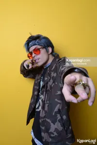 Foto Atta Halilintar